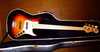 Fender USA american deluxe jazz bass.jpg